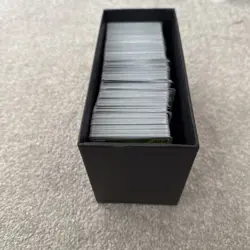 478 Pokemon Stellar Crown Holos and Reverse Holos. Bulk Job Lot. - Image 2