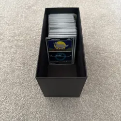 220 Pokemon Ascended Heroes Holos and Reverse Holos. Bulk Job Lot. - Image 2
