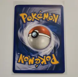Pokemon TCG Card Lot - Trapinch 68/108, Holo, EX Power Keepers, 2 Cards - Image 3