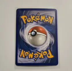 Pokemon TCG Card Lot - Trapinch 68/108, Holo, EX Power Keepers, 2 Cards - Image 5