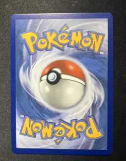 Pokemon TCG AZ's Tranquility 120/086 Trainer Supporter Rare Full Art Holo - Image 2