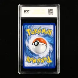 TQG 9 Mint 2015 Pokemon ENG Super Rod #XY-BT 149/162 U - Image 2
