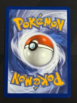 2026 Mega Evolution – Perfect Order Clefairy Holo Secret Rare #94/88 --C4 - Image 2