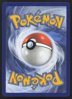 Clefairy 094/088 Holo Illustration Rare Perfect Order Pokemon English NM - Image 2