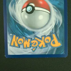 Pokemon Ampharos BW67 Black & White Promo Holo Stage 2 140 HP English - Image 4