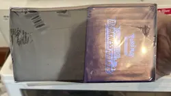Pokemon Darkness Ablaze Elite Trainer Box (ETB) SEALED 820650807312 - Image 4