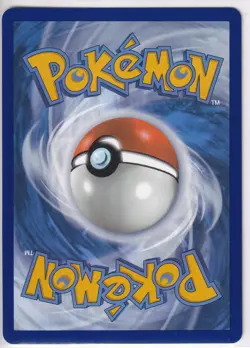 Pokemon - Hilda - 164/086 - SV White Flare - Full Art Trainer - Image 2