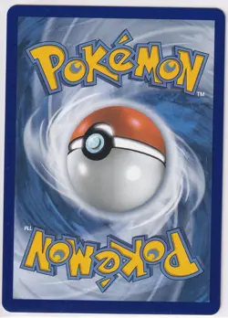 Rare Candy 175/132 Full Art Ultra Rare Mega Evolution Near Mint Pokemon - Image 2