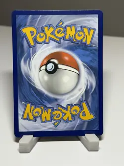 2022 Pokemon Sword & Shield Astral Radiance Radiant Greninja #046/189 - Image 2