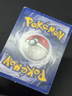 Pokemon Doduo 08/102 Base Set (Shadowless) 1st Edition Regular - Image 4