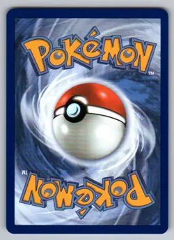 Raticate 099/088 Holo Illustration Rare Perfect Order Pokemon Holo Near Mint - Image 2