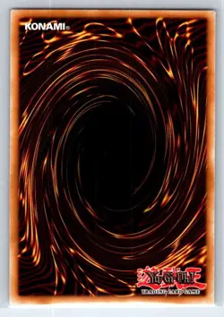My Body as a Shield Common OTS Tournament Pack 10 OP10-EN021 LP - Image 2
