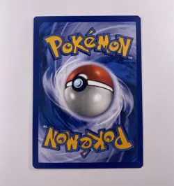 Lapras 28/122 Reverse Holo XY: Breakpoint - Pokemon TCG English NM - Image 2