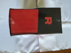 Pokemon Center Scarlet & Violet Destined Rivals Elite Trainer Box ETB Sealed - Image 5