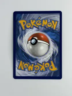 Rapid Strike Urshifu V (Full Art) 152/163 Swsh05: Battle Styles Holo Pokemon TCG - Image 2