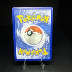 Charizard EX Ultra Rare XY Evolutions 12/108 NM - Pokemon TCG English US Seller - Image 2
