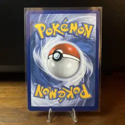 Blastoise - 2/102 Celebrations: Classic Collection Holo Rare - NM - POKEMON TCG - Image 2