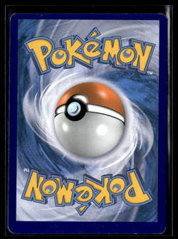 Pokemon TCG Mega-Charizard-EX 108/106 Holo Secret Rare - Image 2