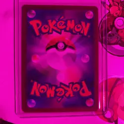 Starly 090/078 sv1S AR Scarlet Base Japanese Pokemon TCG Near Mint - Image 2