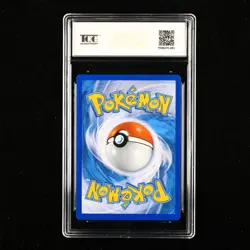 TQG 9 Mint 2014 Pokemon ENG Slugma #XY 20/146 C - Image 2