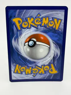Pokemon Flapple Illustration Rare Surging Sparks 210/191 - Image 2