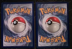 Pikachu 051/162 Pokemon Day 2026 - Pokemon TCG Temporal Forces 30th Anniv Promo - Image 2