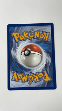 Mega Clefable ex 031/088 Perfect Order Double Rare Pokemon TCG - Image 2