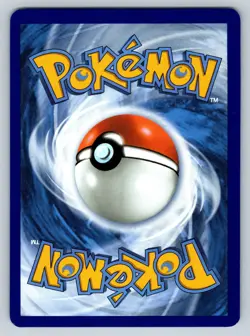 Dewgong 097/094 - Pokemon TCG - Phantasmal Flames Illustration Rare Holo - Image 2