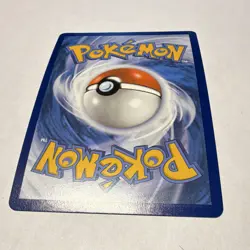 Pokemon TCG Rayquaza VMAX SWSH07 Evolving Skies 111/203 Ultra Rare Holo EN 320 … - Image 2