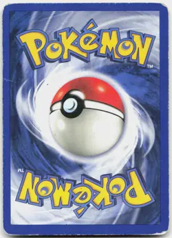 Beedrill 21/130 Rare Base Set 2 Pokemon Lightly Played - Image 2