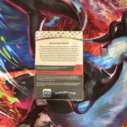 Pokemon Scarlet & Violet 151 Booster Bundle - Image 2