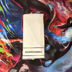 Pokemon Scarlet & Violet 151 Booster Bundle - Image 3