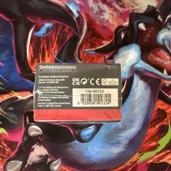 Pokemon Scarlet & Violet 151 Booster Bundle - Image 5