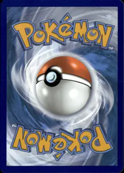 Pokemon TCG Crown Zenith Zacian 096/159 - Image 2