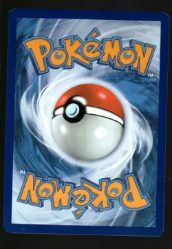 Pokemon Pikachu Celebrations #005/025 NM - Image 2