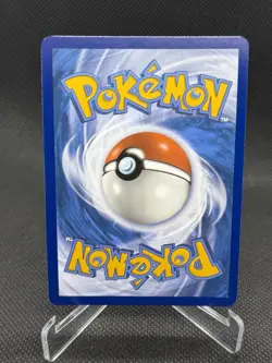 Pokemon Rabsca 215/193 IR Paldea Evolved Scarlet & Violet Illustration Rare NM - Image 2