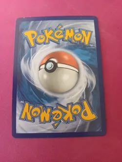 Pokemon Dusk Mane Necrozma GX 90/156 Ultra Prism Ultra Rare Holo - Image 2