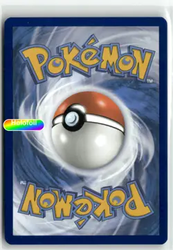Raging Bolt ex - 123/162 [Pokemon TEF - 123/162] Holofoil - Image 3