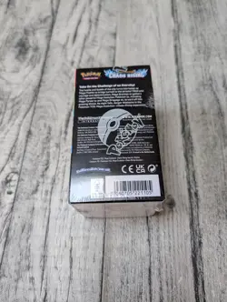 Pokemon TCG Chaos Rising 18-Pack Booster Display Box - Factory Sealed NEW - Image 4