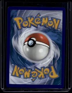 Pokemon TCG Squirtle 148/142 Stellar Crown Illustration Rare NM - Image 2