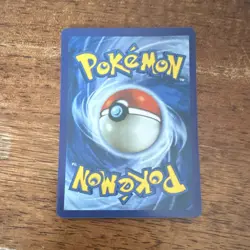 Pikachu VMAX 188/185 Secret Rare Full Art Holo Vivid Voltage Pokemon Card 310 HP - Image 2