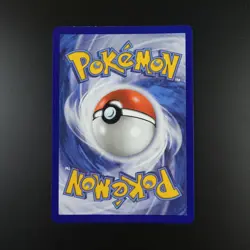 Pikachu 051/162 Pokemon Day Promo Holo Card - Image 4