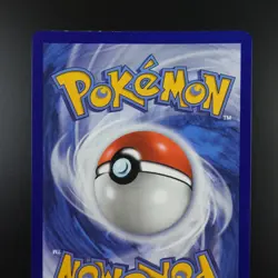 Pikachu 051/162 Pokemon Day Promo Holo Card - Image 5