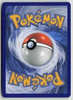 Eevee 101/149 Holo Promo Miscellaneous Cards & Products Pokemon LP - Image 2