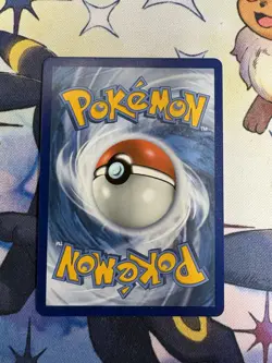 MOLTRES ZAPDOS ARTICUNO GX 69/68 Hidden Fates Secret Rare Pokemon Card NM - Image 4