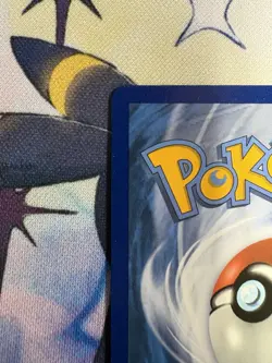 MOLTRES ZAPDOS ARTICUNO GX 69/68 Hidden Fates Secret Rare Pokemon Card NM - Image 5