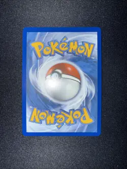 Pokemon Beedrill V Alt Art 161/189 English Astral Radiance 2022 - Image 2