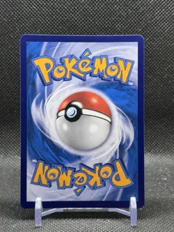 Pokemon PTCG S-Thai Card CS5aC-145/127 SR Arceus V Full Art Sword & Shield NM - Image 2