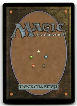Rest in Peace #18 (NM) Return to Ravnica RTR Magic MTG - Image 2