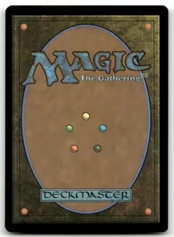Kenrith, the Returned King #4 (NM) March of the Machine MUL Magic MTG - Image 2